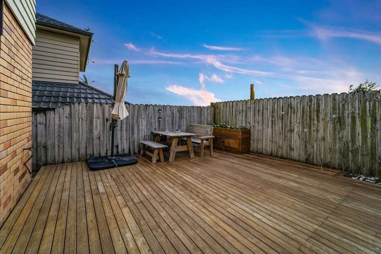 9 Lavender Garden Lane Oteha_5