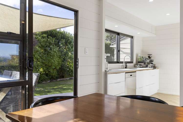 12a Golders Place Richmond Heights_7