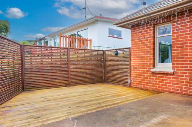 45 Campbells Road Pine Hill_1