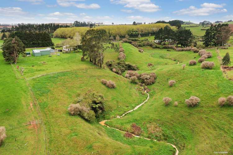 191 Andrews Road Onewhero_7