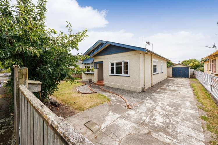 33 Kingswood Street Takaro_15