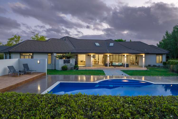 16d Davidson Lane Tamahere_16