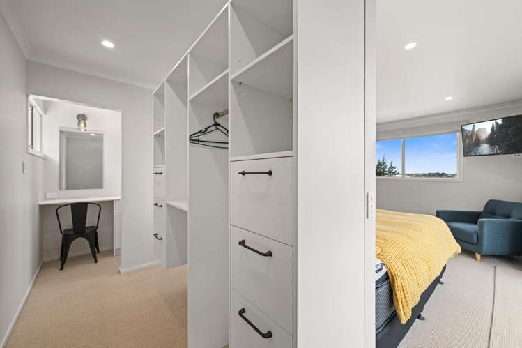 89 Cloudy Bay Drive Riverlands_18