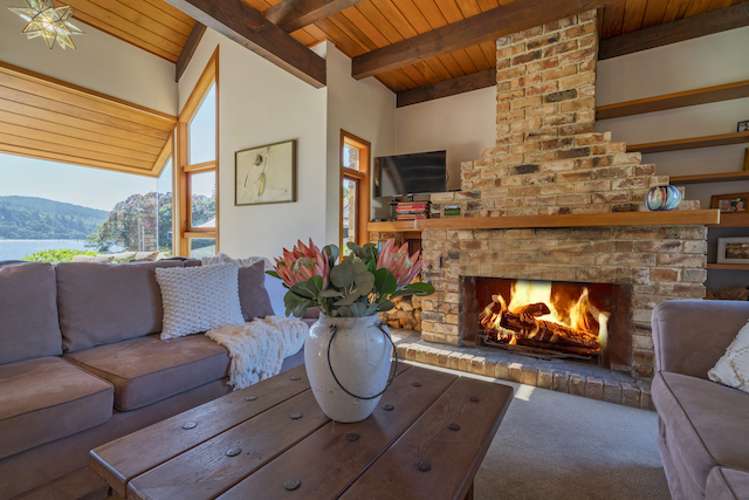 203 Moana Anu Anu Avenue Whangamata_6