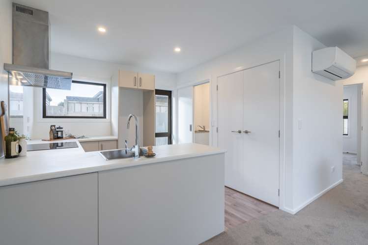 17 Selwyn Street Appleby_6