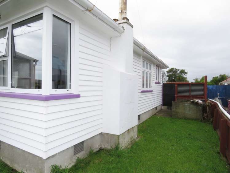 153 Derby Street Westport_21