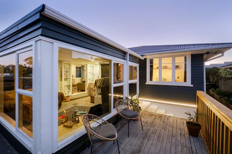 41 Hampton Terrace Parkvale_17