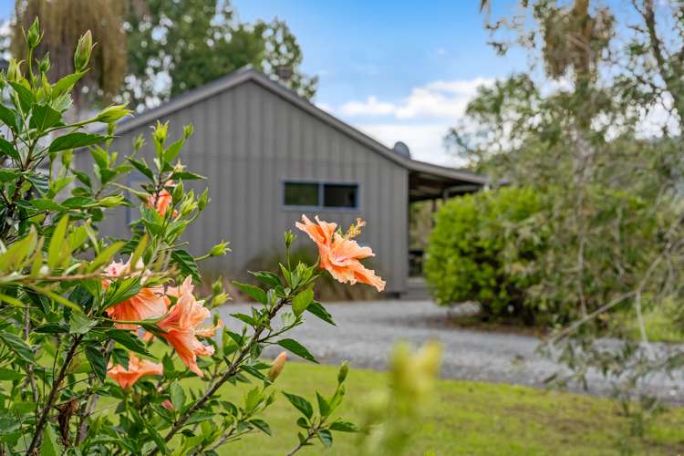 53 Ward Road Matakana_19