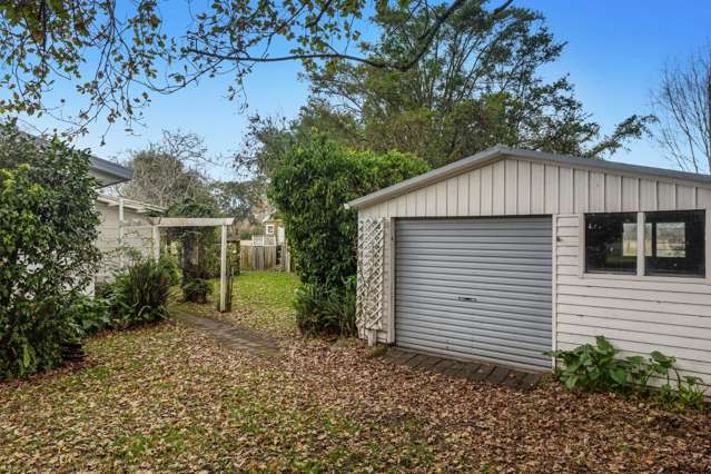 137 McCutchan Road Otakiri_4