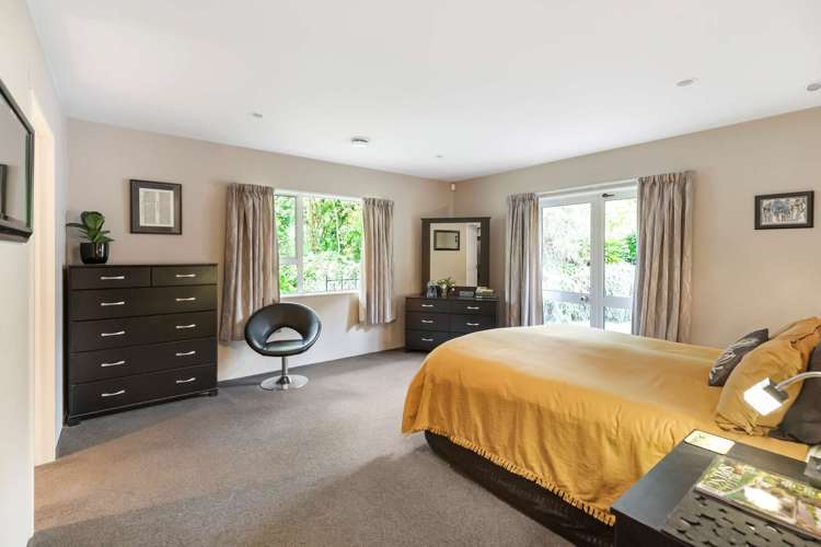 157e Great North Road Otamatea_16