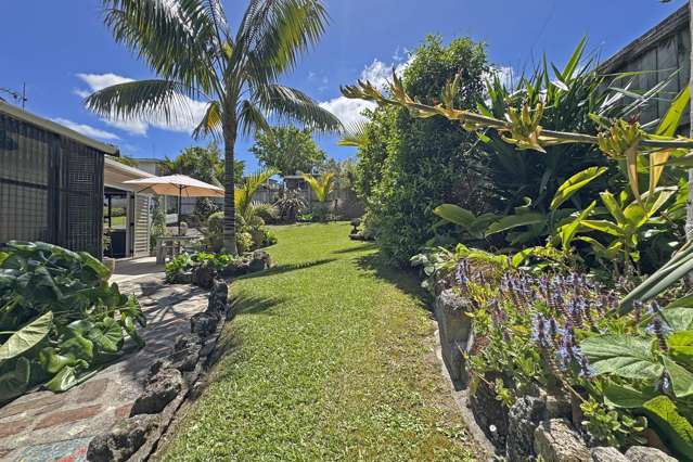 54B Killarney Avenue Torbay_4