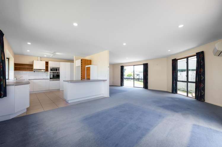 3 Sequoia Place Springlands_7