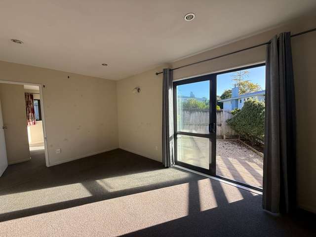 26 Nile Road Kelston_3