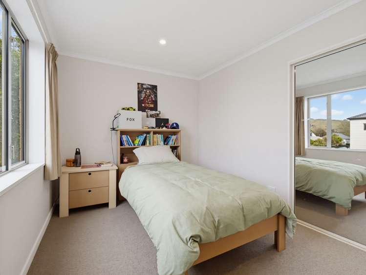 43 Hume Street Sydenham_10