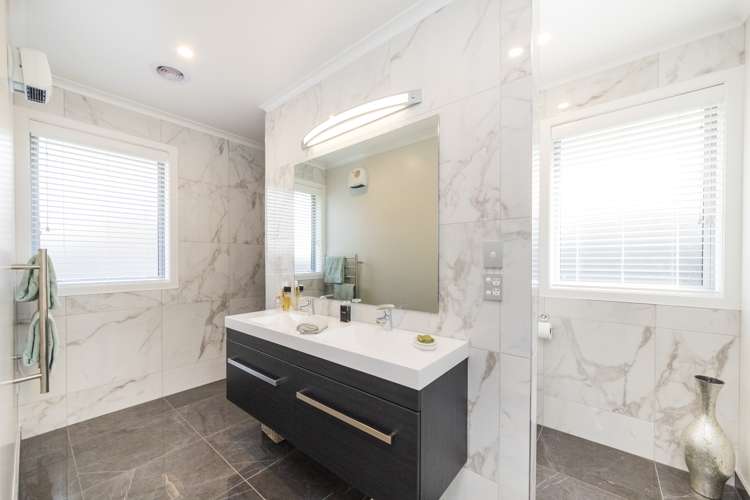 33 Elmira Avenue Hokowhitu_21