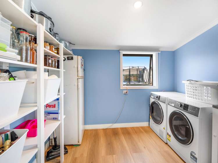 27 Ouse Street Oamaru_28