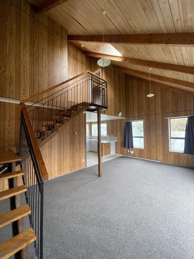 5/6 Frederick Street Spring Creek_1