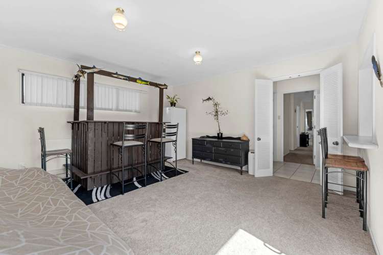 17 Jillteresa Crescent Half Moon Bay_11