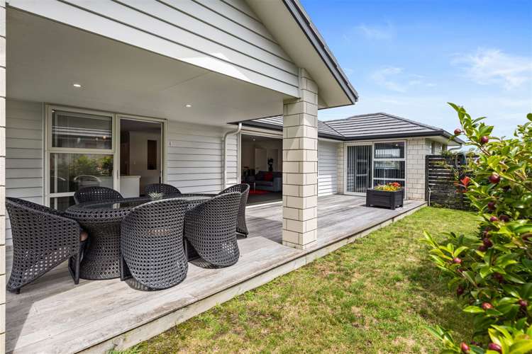 93 Sandhurst Drive Papamoa_14