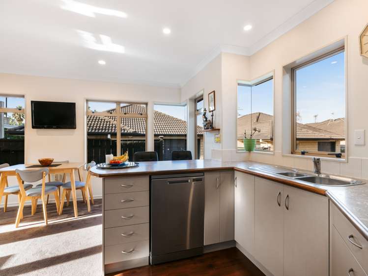 55b Christopher Street Tauranga South_6