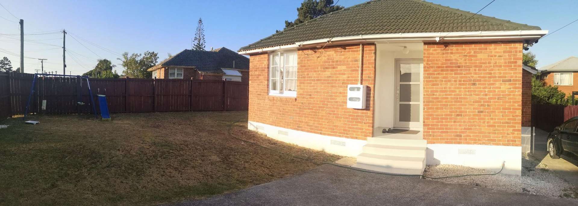 1 William Blofield Avenue Wesley_0