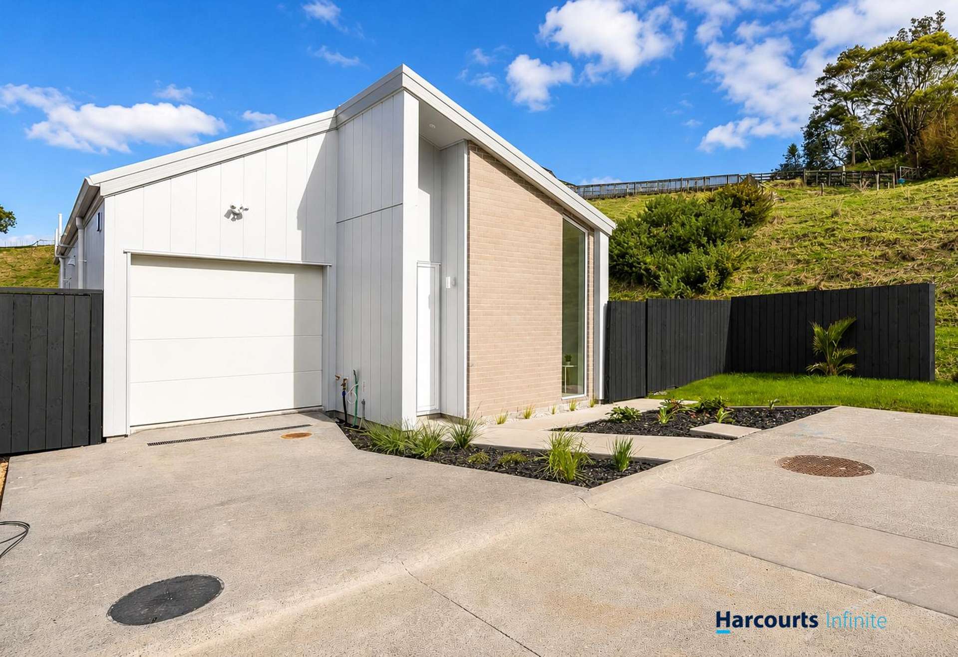 42 Ara Taha Crescent Orewa_0