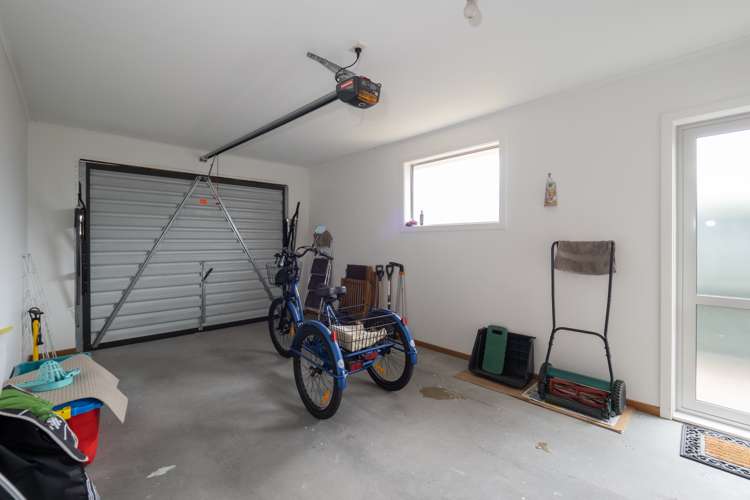 47 Chalmers Avenue Hampstead_11