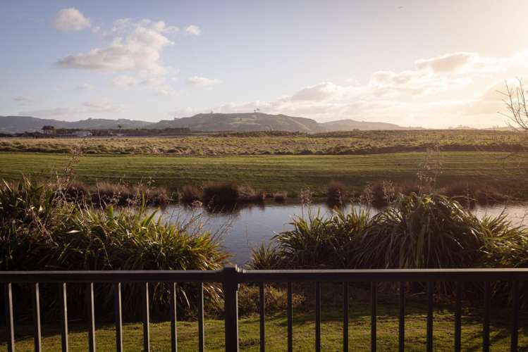 14 Villosa Court Papamoa_28