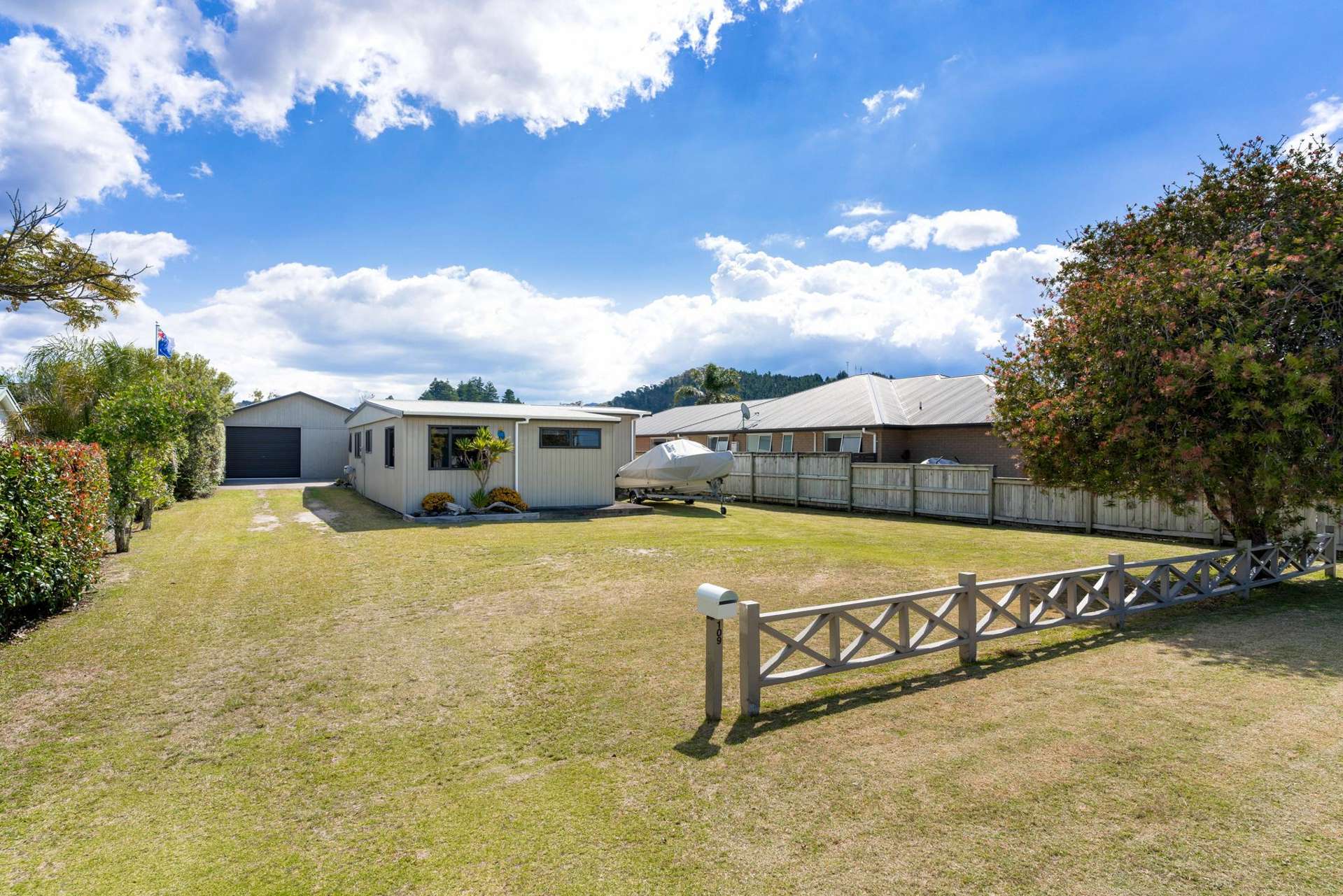 109 Kiwi Road Whangamata_0