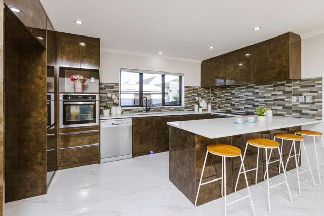 13B Magellan Place Papatoetoe_2