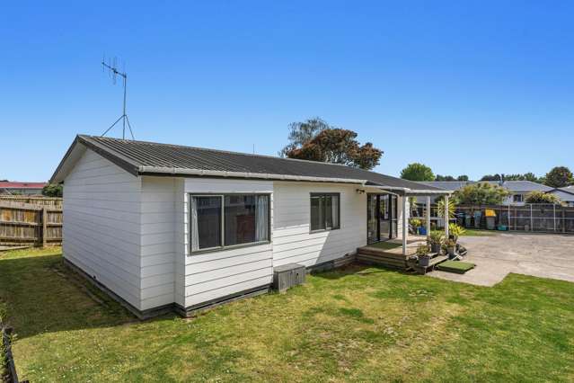 9 Watarawi Place Whakatane_3
