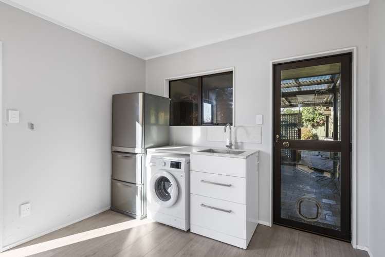 7 Martin Terrace Witherlea_16