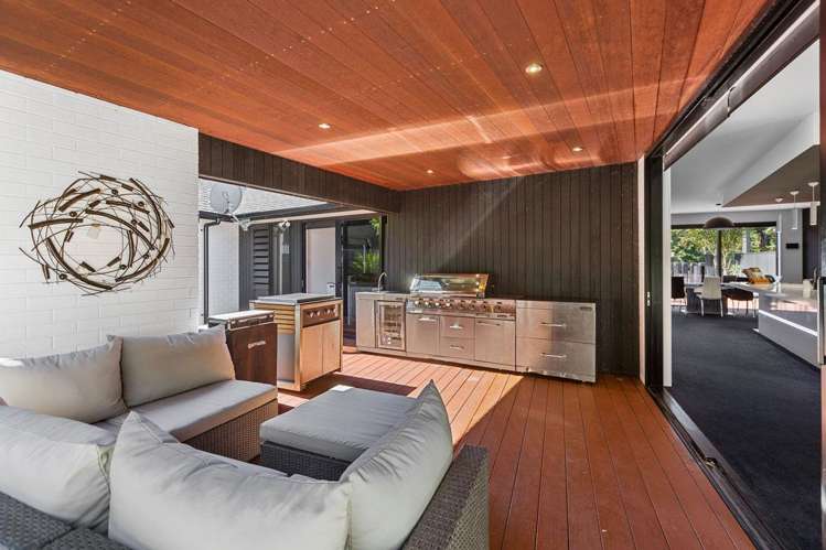 14 Brooklands Road Brooklands_21