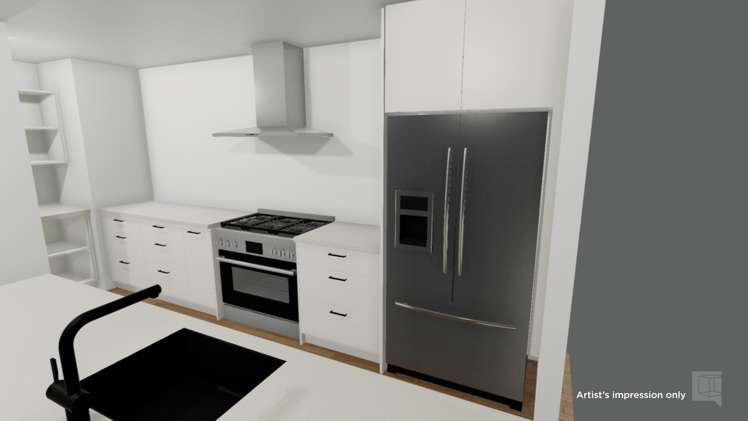 7 Killead Avenue Darfield_7