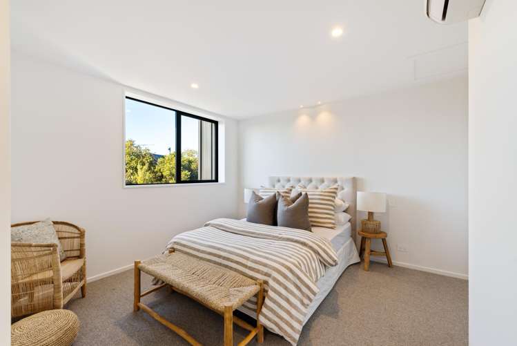 12 Albany Street Saint Albans_13