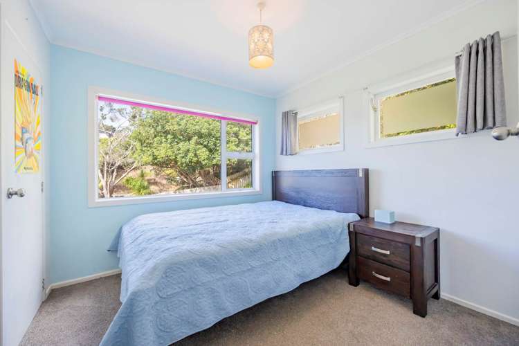 90 Matipo Road Mairangi Bay_12