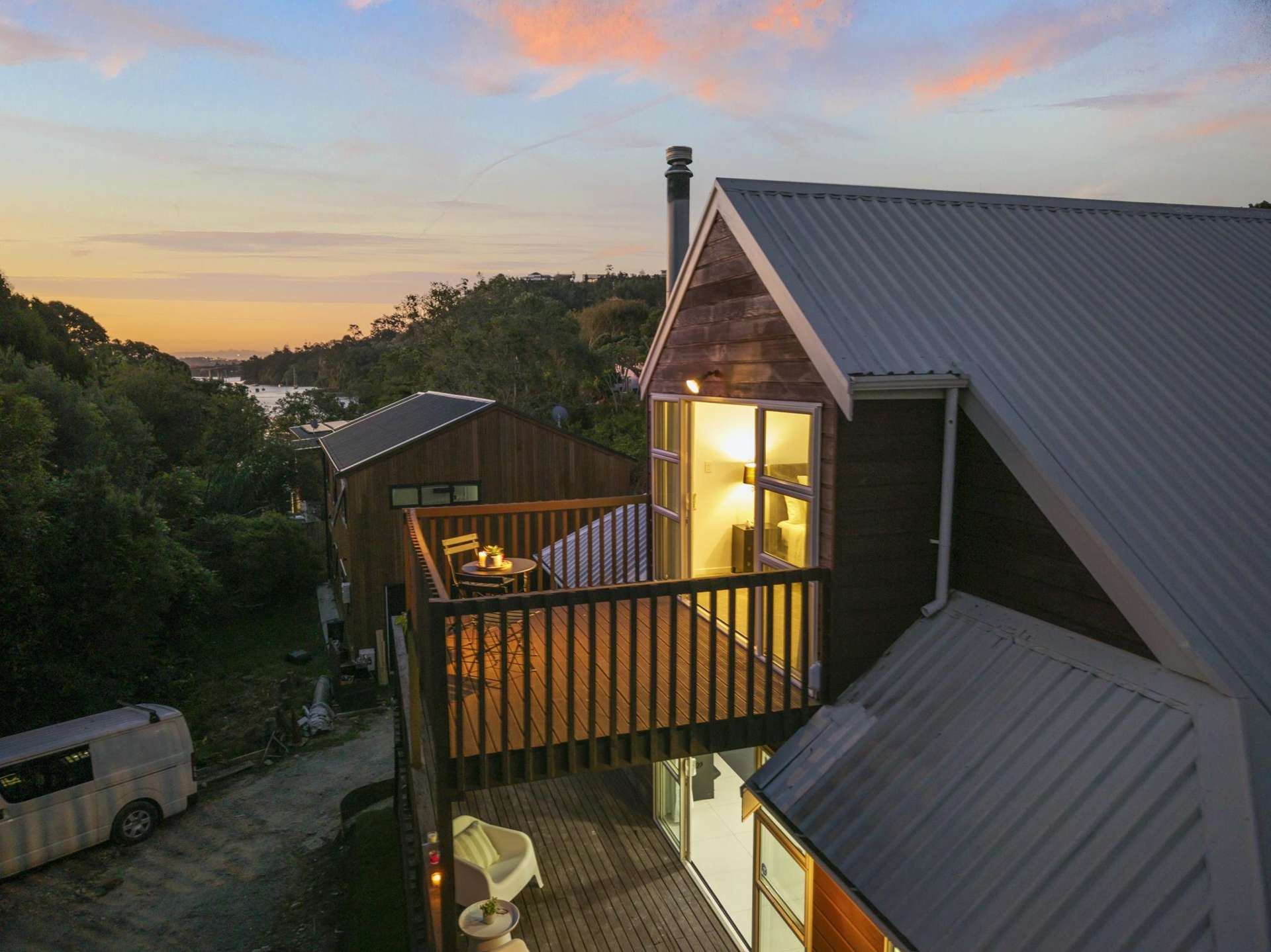 20b Rambler Crescent Beach Haven_0