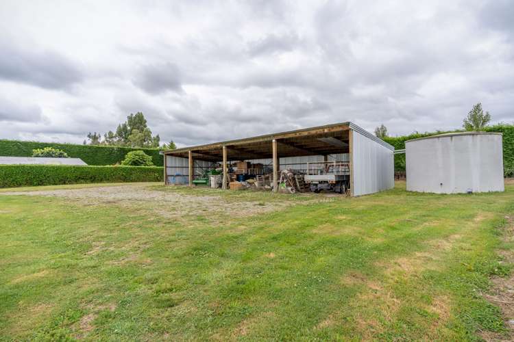 42d Gap Road West Winton_19