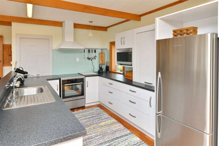 37 Homeview Road Cheviot_12