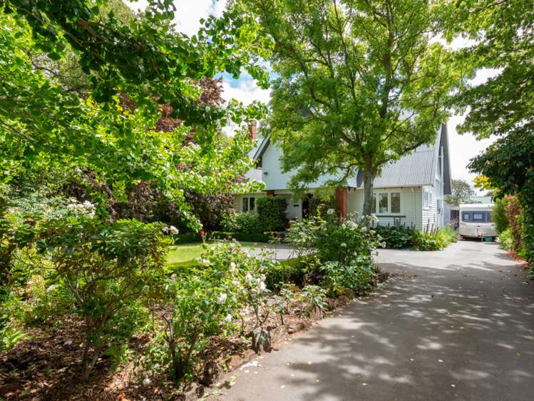 4 Monro Street Blenheim Central_26