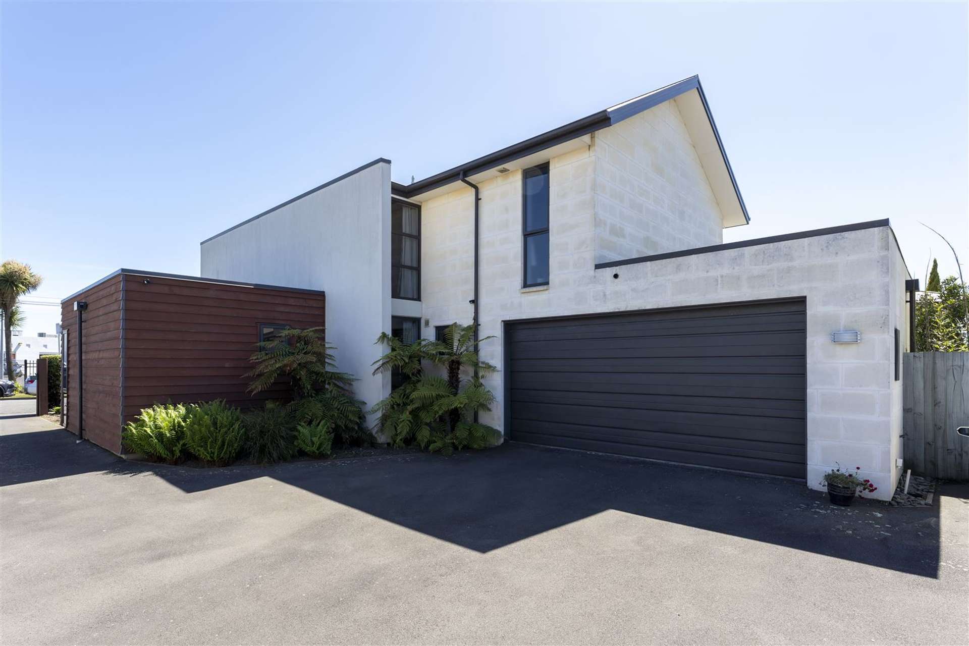 12 Horner Street Papanui_0