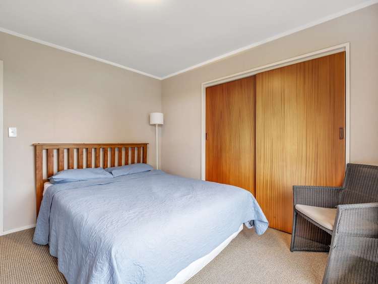 2 Tautara Place Ohauiti_21