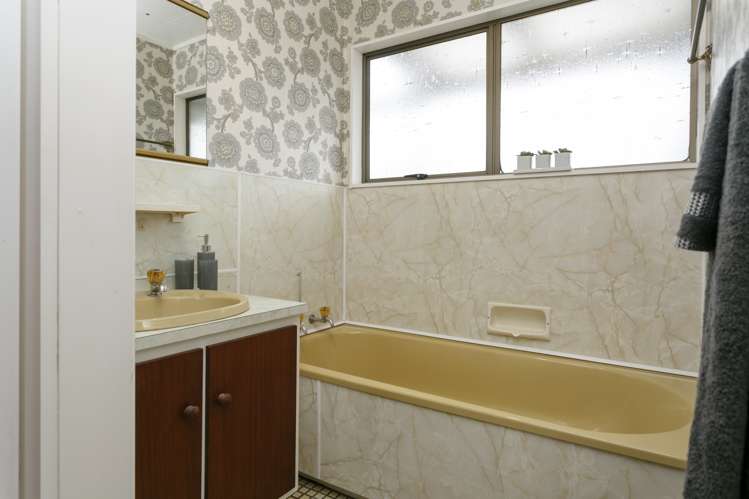 44 Woodward Street Nukuhau_13