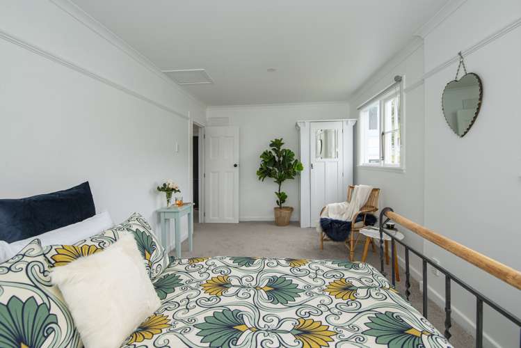 9 Dickson Street Macandrew Bay_6