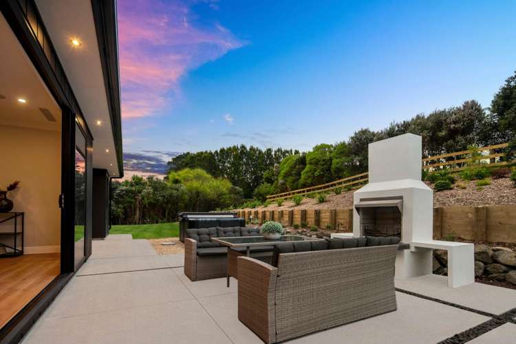 51 Follies Way Dairy Flat_24