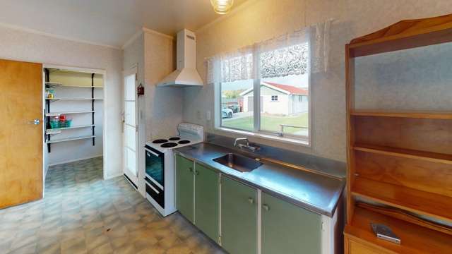 6 Raglan Avenue 10922_2