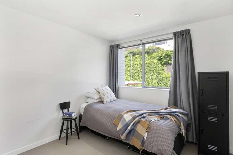 13 Tiketike Way Brooklyn_18