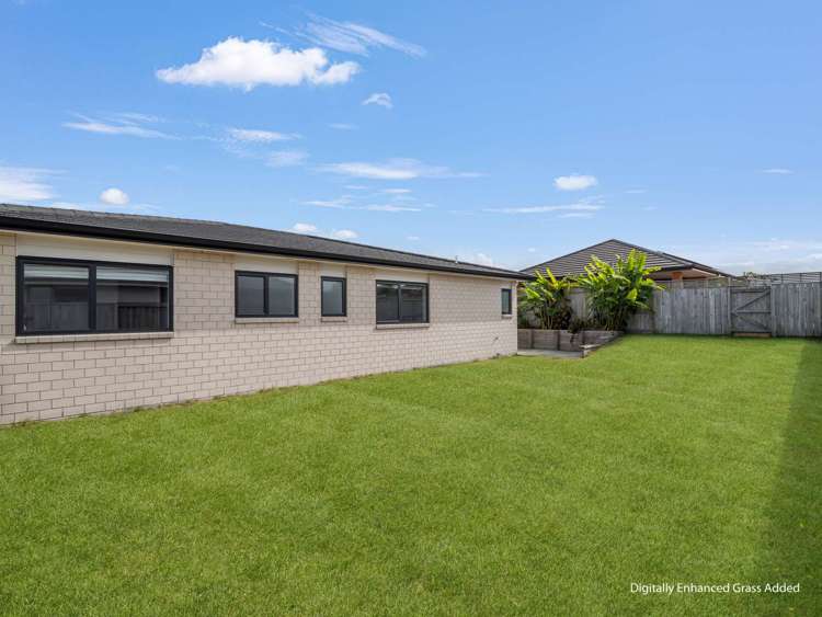 13 Olney Court One Tree Point One Tree Point_34
