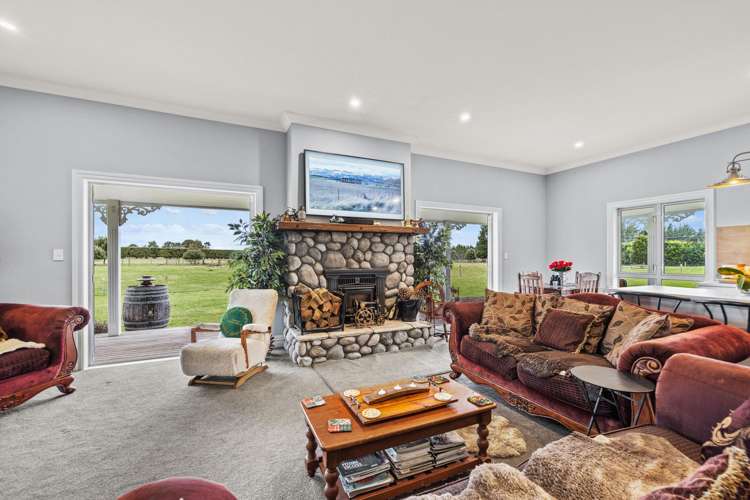 161 Mckays Road West Melton_15