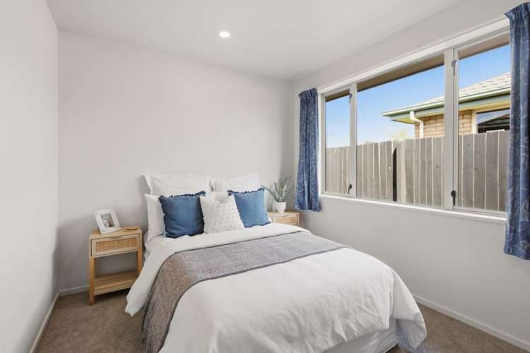24 Parade Court Addington_17